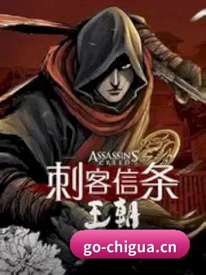 每个板块围绕不同娱乐主题展开 - 多运动项目内容板块